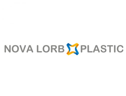 Nova Lorb Plastic – Desde 2006 trazendo produtos de qualidade!